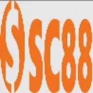 sc88casino1vn