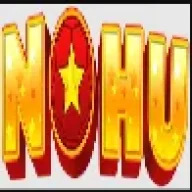 nohu68fit1vn