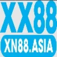 xx88okasia1vn
