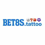 bet8stattoo02