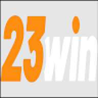 23winlvcom1vn