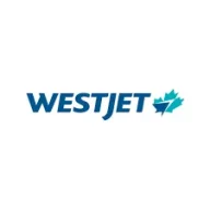 WestJet