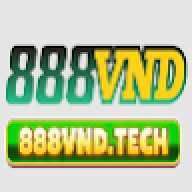 888Vndtech1vn