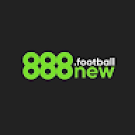 888Newfootball1