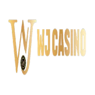 wjcasinosite