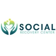 SocialRecoveryCenter