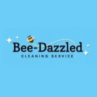 BeeDazzledCleaningService