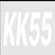 Slotpulsatrijpnet1vn