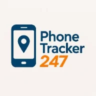 phonetracker
