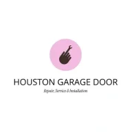 garagedooropenerhouston
