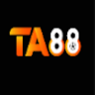 ta88mexcom1vn