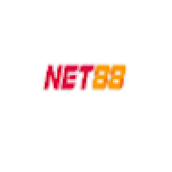 net88gbnet1vn