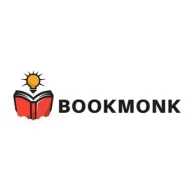 bookmonk