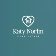 KatyNorlin