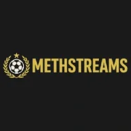 methstreamsm