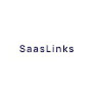 saaslinks
