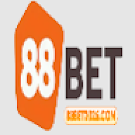88Bet2026com1vn