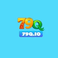 79qcasino