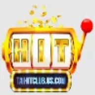 taihitclubuscom1vn