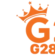 g28tips1