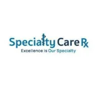 SpecialtyCareRxOrangeCA