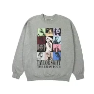 taylorswiftshirt4