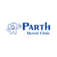 ParthDentalClinic
