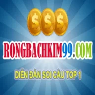 rongbachkim9