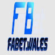 fabetwales