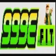 999efit1vn