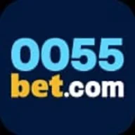0055betlive1