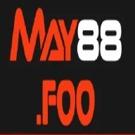 may88foo