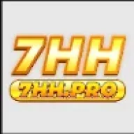 7hhpro1vn