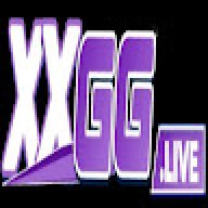 xxgglive1