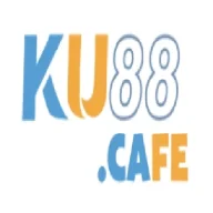 ku88cafexoso
