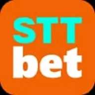 sttbetltd