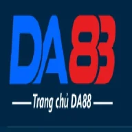 da88shcasi