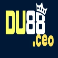 du88ceoban
