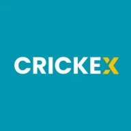 Crickexindia