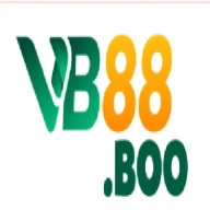 vb88boo