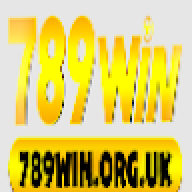 789winorg1vn