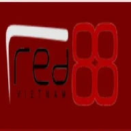 red88emailba