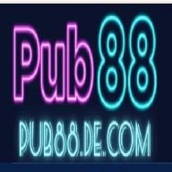 pub88partyca