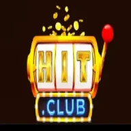 hitclubsaleg