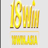 18winasia1vn