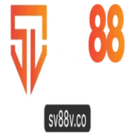 sv88vco1