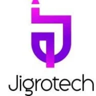 Jigrotech