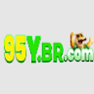 95ybrcom1vn