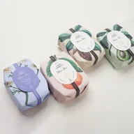 customcosmeticboxes7