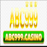 abc999casino1vn
